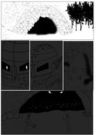 Stratagamme : Chapitre 13 page 21