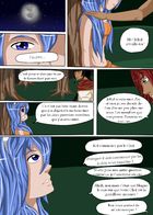 Vasaïma  : Chapter 8 page 8