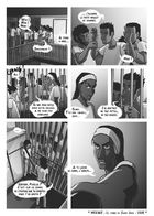 Le Poing de Saint Jude : Chapter 6 page 3