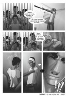 Le Poing de Saint Jude : Chapter 6 page 4