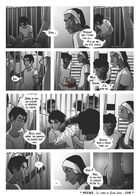 Le Poing de Saint Jude : Chapter 6 page 6