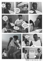 Le Poing de Saint Jude : Chapitre 6 page 14