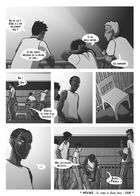 Le Poing de Saint Jude : Chapitre 6 page 15