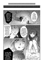Angelic Kiss : Chapitre 15 page 12