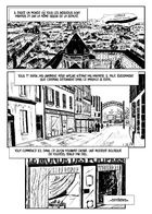 Différents : Chapitre 1 page 3