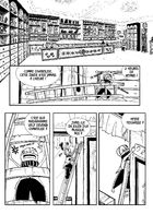 Différents : Chapitre 1 page 4