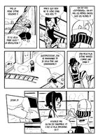 Différents : Chapitre 1 page 6