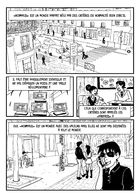 Différents : Chapitre 1 page 7