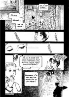 Elle était là : Chapter 1 page 10