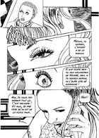 Elle était là : Chapitre 1 page 11