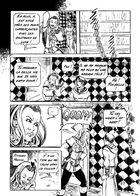 Elle était là : Chapitre 1 page 12