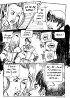 Elle était là : Chapter 1 page 13