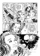 Elle était là : Chapitre 1 page 17