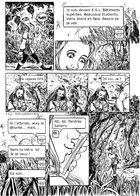 Elle était là : Chapitre 1 page 18