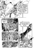 Elle était là : Chapter 1 page 21