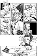 Elle était là : Chapitre 1 page 24