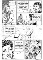 Elle était là : Chapter 1 page 26