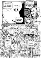 Elle était là : Chapter 1 page 6