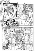 Elle était là : Chapter 1 page 7