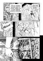 Elle était là : Chapitre 2 page 10