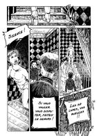 Elle était là : Chapter 2 page 13