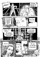 Elle était là : Chapitre 2 page 14