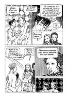 Elle était là : Chapitre 2 page 15