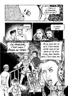 Elle était là : Chapitre 2 page 16