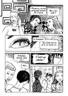 Elle était là : Chapter 2 page 17