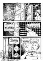 Elle était là : Chapitre 2 page 19