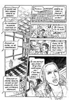 Elle était là : Chapitre 2 page 21