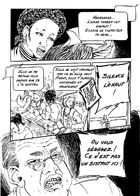 Elle était là : Chapitre 2 page 22