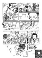 Elle était là : Chapitre 2 page 24