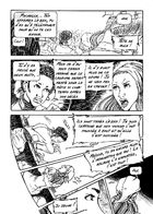 Elle était là : Chapter 2 page 26