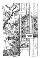 Elle était là : Chapitre 2 page 2