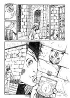 Elle était là : Chapitre 2 page 29