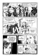 Elle était là : Chapter 2 page 31