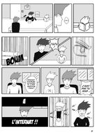 Clen : Chapitre 1 page 6