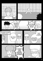 Clen : Chapitre 1 page 14