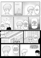 Clen : Chapitre 1 page 11