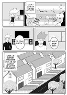 Clen : Chapitre 1 page 7