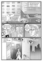 Brain Breaker : Chapitre 2 page 3