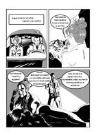 Brain Breaker : Chapter 2 page 4