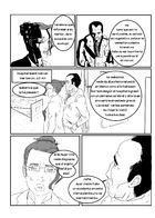 Brain Breaker : Chapitre 2 page 5