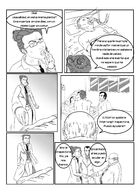 Brain Breaker : Chapitre 2 page 6