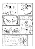 Brain Breaker : Chapitre 2 page 7