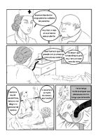 Brain Breaker : Chapitre 2 page 8