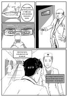 Brain Breaker : Chapitre 2 page 10