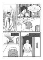 Brain Breaker : Capítulo 2 página 12