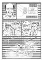 Brain Breaker : Chapitre 2 page 15